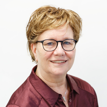 Marge | Arnold van Hooft